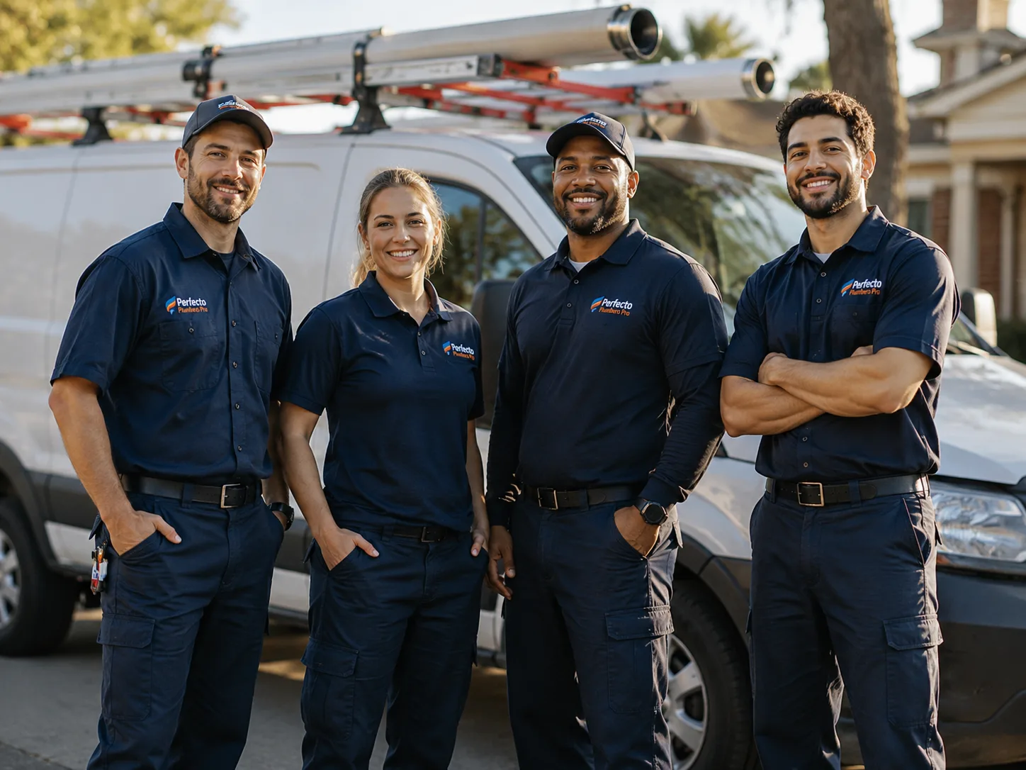 Emergency Plumber Near Me in Clarkdale, AZ near me