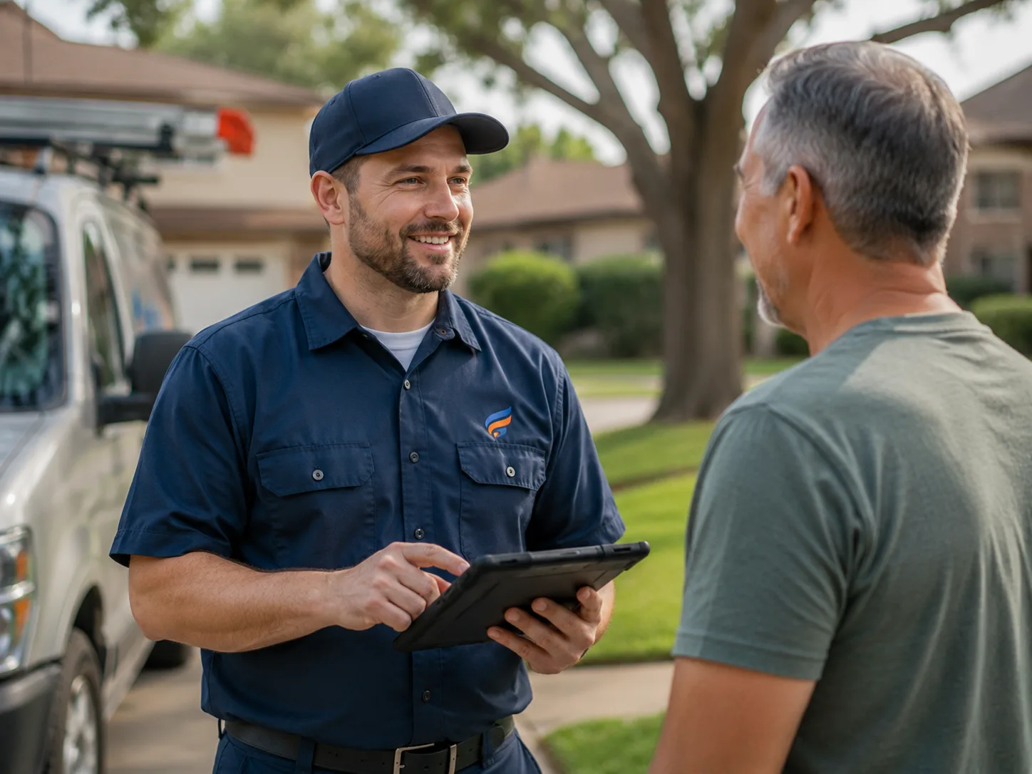 Emergency Plumber Near Me Clarkdale, AZ FAQs